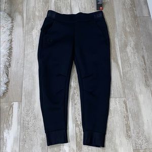 Under Armour Joggers